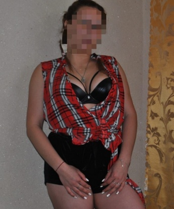 Ирина
