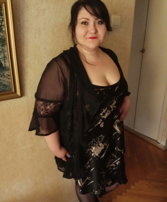 Инна