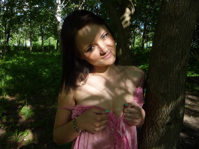 Света